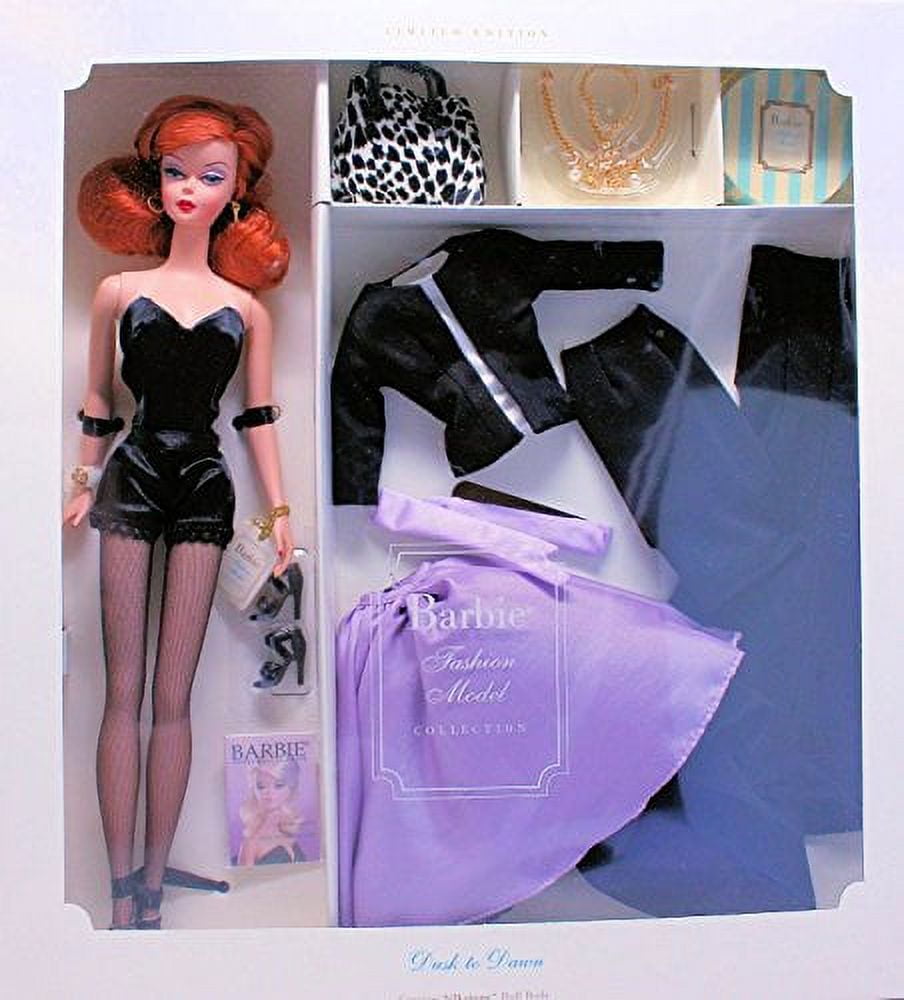 BFMC-Dusk-to-Dawn-Silkstone-