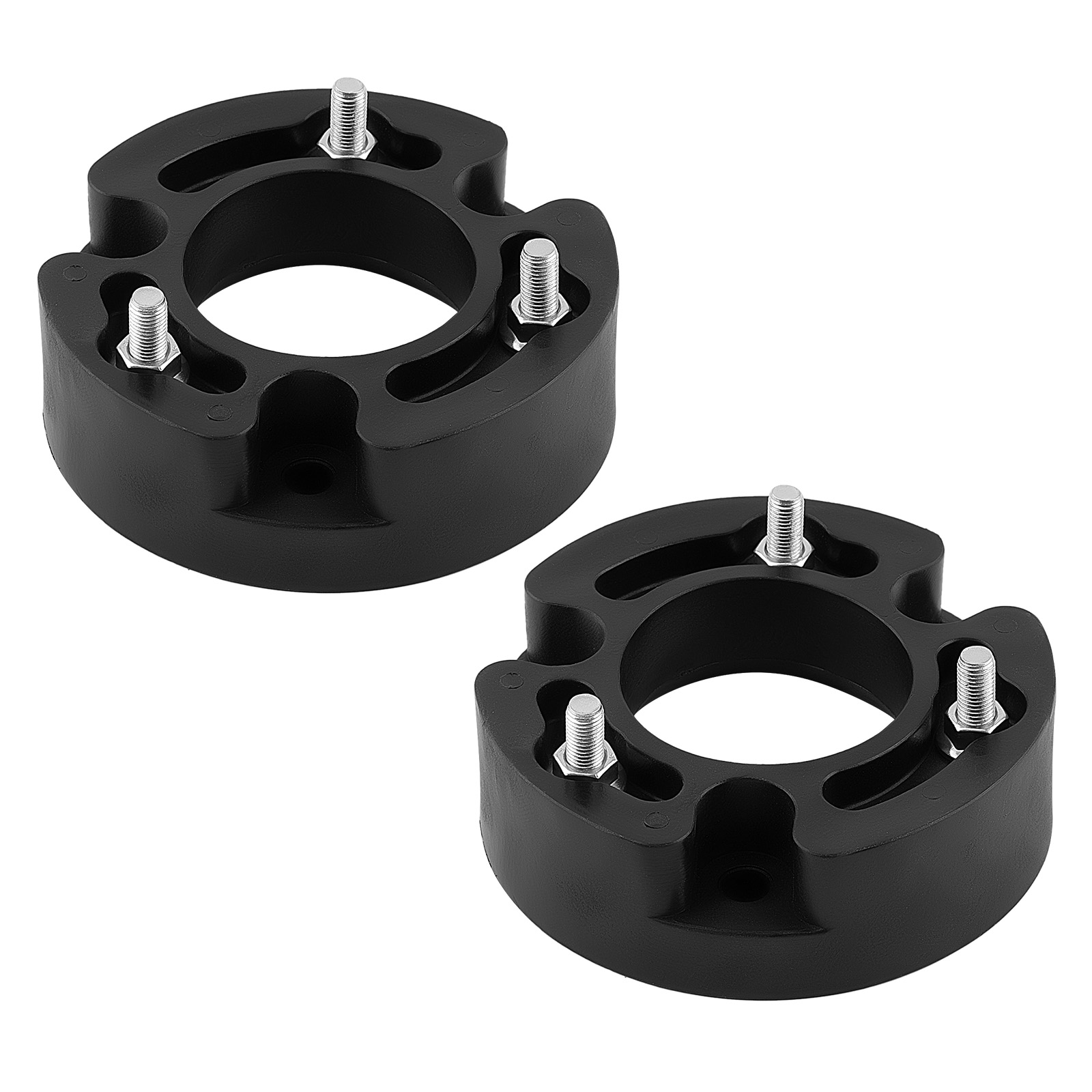 BFO 2 Pcs 2.5
