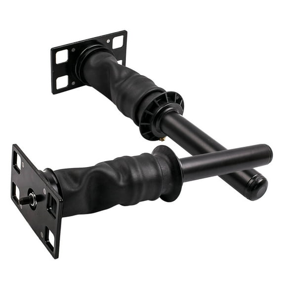BFO 2PCS Shock Absorber Fit for International Prostar 2008 + 3595977C96 3595977C95