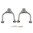 thumbnail image 1 of BFO Adjustable Front Upper Camber Control Arms for Dodge Challenger 2006-2023 RWD, 1 of 6
