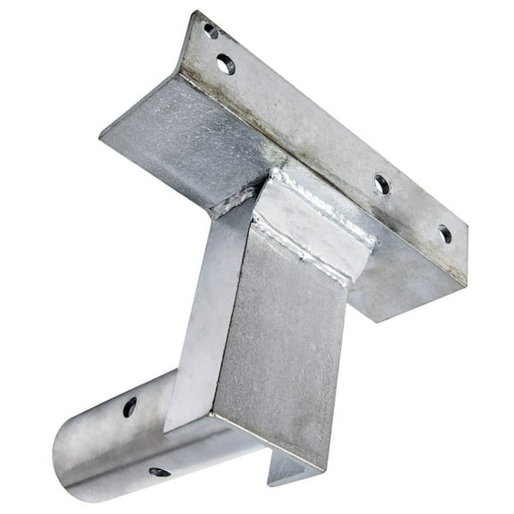 BFO Brand New Steel Rotary Engine Stand Adapter Fit for Mazda 12A 13B RX-7 RX-8