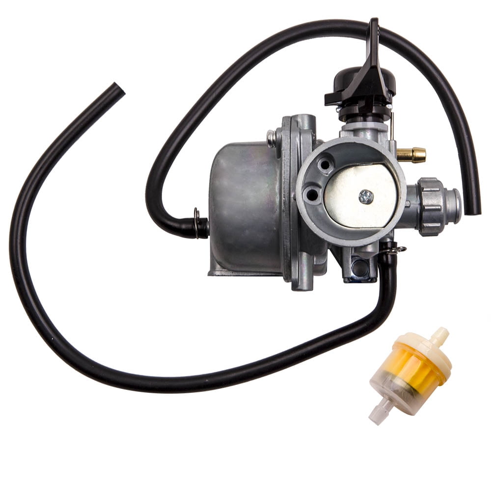 Carburetor Replacement For Honda CRF70F 2004-2012 XR70R 1997-2003 XR70 Carburetor Replacement For Honda CRF70F 2004-2012 XR70R 1997-2003 XR70