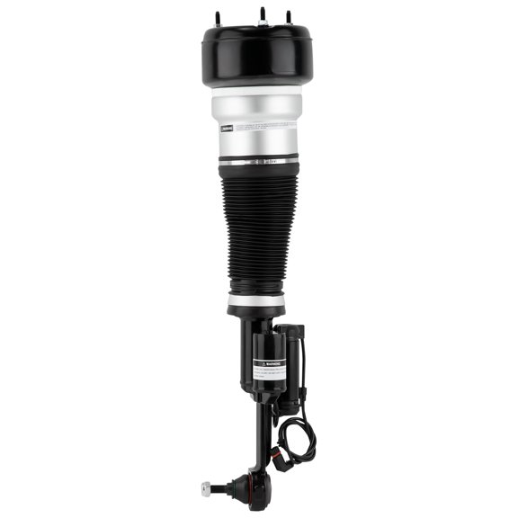 BFO Front Left Air Suspension Spring Air Strut Fit Mercedes S-Class W221 2213201738