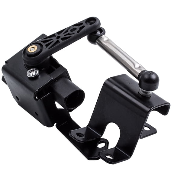 BFO Headlight Level Sensor 1K0941273E For Golf 5 (1K) Limousine /Variant 2004 - 2009