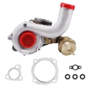 BFO K04-001 Turbocharger for Audi A3 Upgrade TT VW BEETLE 1.8L 400HP 06A145704S