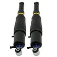 thumbnail image 1 of BFO Pair Rear Air Strut Shocks For GMC Chevy Cadillac Escalade 2000-2013 Racing, 1 of 6