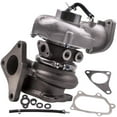 thumbnail image 1 of BFO RHF55,VF52,RHF5H Turbocharger VF52 For Subaru Impreza WRX Legacy 2.5L 2006 07, 1 of 5