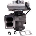 thumbnail image 1 of BFO T4 Turbocharger for Chevy Kodiak C6500 01-09 Ford F750 Series 60 Detroit Diesel, 1 of 6