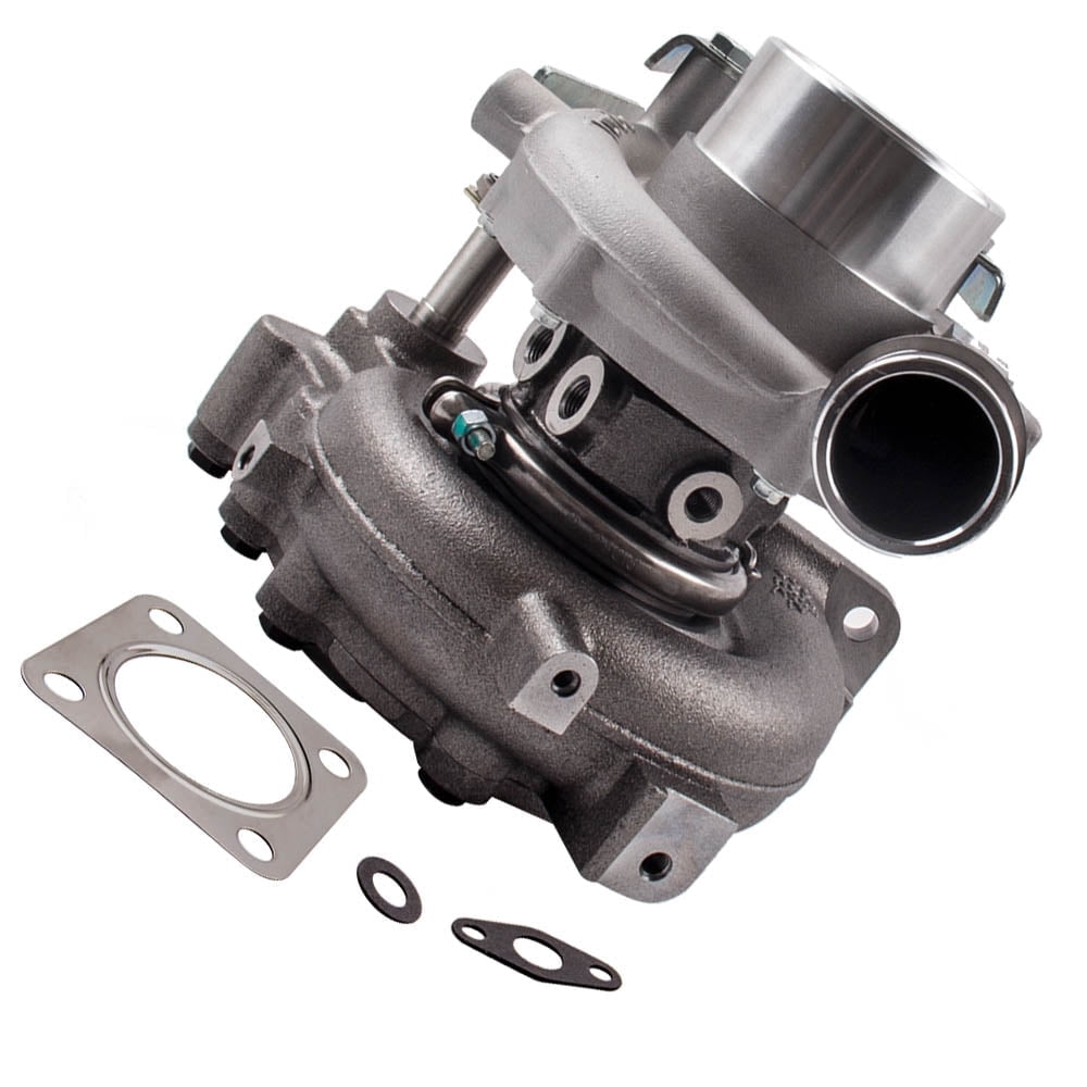 BFO Turbo Charger RHF55V VIET 8980277720 for ISUZU NQR NPR GMC 35005.2L VDA40016