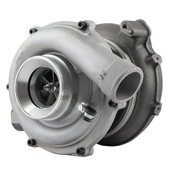 BFO Turbo Charger for Ford F250 F350 6.0 Truck Super Duty 6.0L Power stroke 05-07