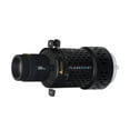 thumbnail image 1 of Flashpoint BFP Optical Spot Flash Projection Attachment for Bowens Mount, Godox BFP, 1 of 10