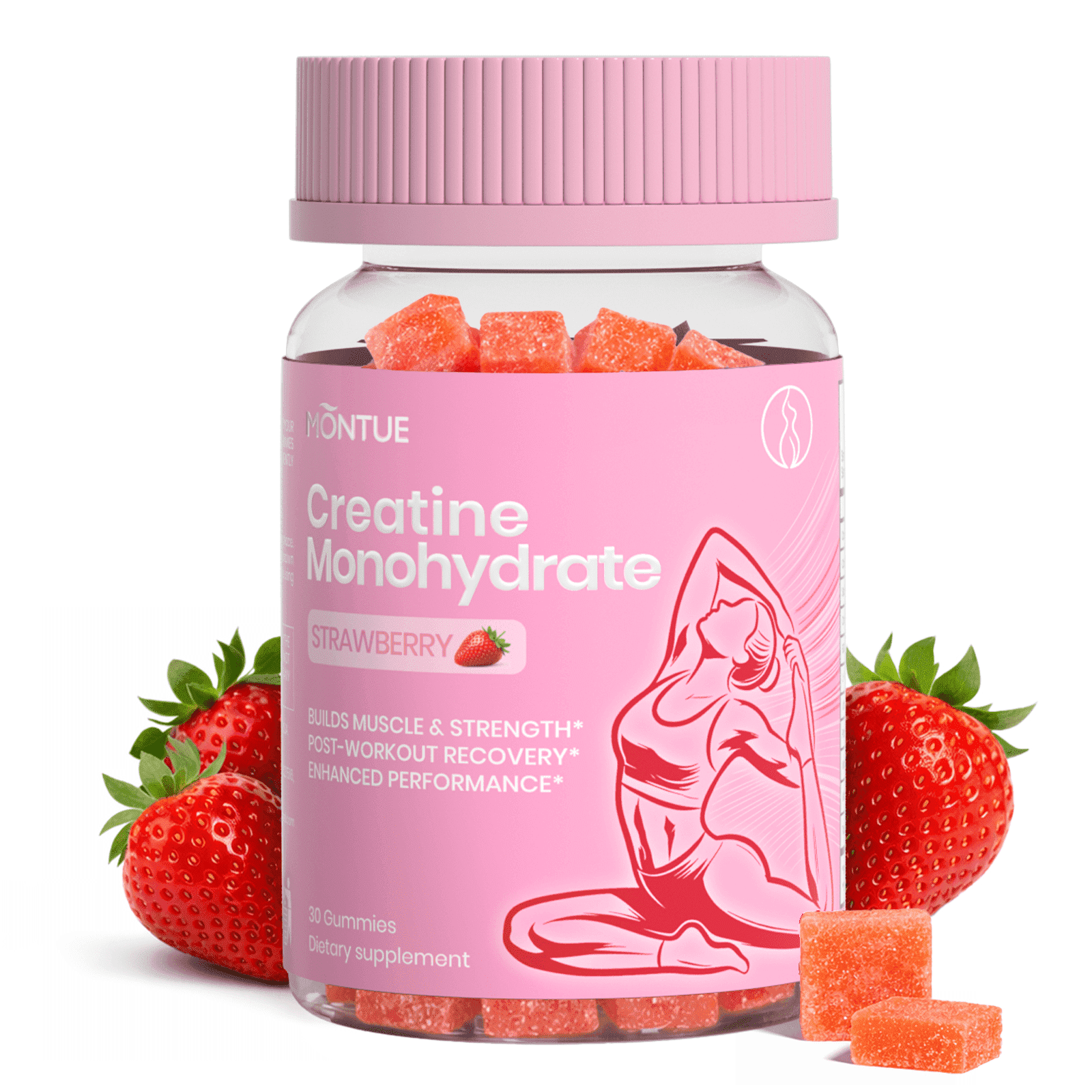 l carnitina 3000 liquida como tomar Amazon.com: Nutrex Research L-Carnitina 3000 (31 porciones, Berry Blast) |  Disparos lquidos, sin estimulantes