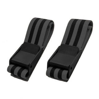 Blood Flow Restriction Bands Glutes