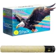 thumbnail image 1 of BFRT TN-512C TN-512M TN-512Y TN-512K Compatible for Konica Minolta TN-512 Toner Cartridge, Reliable Performance Compatible for Konica Minolta bizhub C454 C454e C554 C554e Printer, 1 of 7
