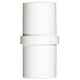 thumbnail image 1 of BFSC-200-4 2 in. Well Point SCH 40 Flush Coupling, 1 of 1