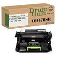 thumbnail image 1 of BFTC OD478SR Imaging Drum Unit Compatible Replacement for Toshiba OD478SR ,Fit for E Studio 408p 408s 448s 478p 478s Printer, 1 of 7