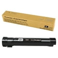 thumbnail image 1 of ZNWR 006R01513 Toner Cartridge Replacement for Xerox WorkCentre 7525 7530 7535 7545 7556 7830 7835 7845 7855 - Extra High Capacity Up to 26,000 Pages,1 Pack,with Upgraded Chip,No Fading,No Streak, 1 of 6
