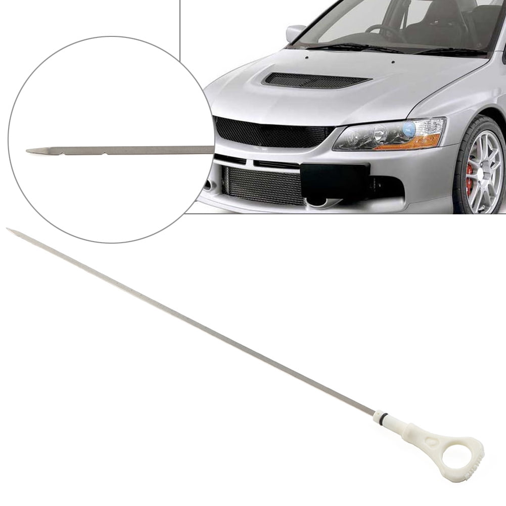 BFY 1.6L Engine Oil Dipstick Fit Mitsubishi Lancer CS3A CS3W 2002  