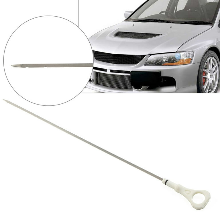 BFY 1.6L Engine Oil Dipstick Fit Mitsubishi Lancer CS3A CS3W 2002 