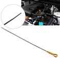 thumbnail image 1 of BFY 2.4L Engine Oil Dipstick For Suzuki Grand Vitara 2009-2013 16910-78K01, 1 of 10