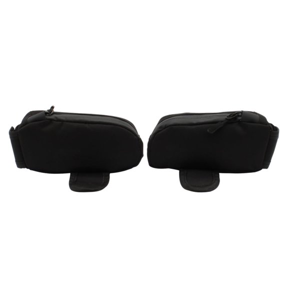 BFY 2Pcs Waterproof Fairing Bags Tool Nylon Storage bag For BMW R 1200 GS R1200 GS ADV LC R1250GS