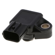 BFY Auto Map Sensor Assembly for HONDA Accord Civic CRV Pilot for ACURA RSX MDX TSX TL