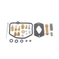 thumbnail image 1 of BFY Carburetor Carb Rebuild Kit for Yamaha DT125 R 1988-2003 DT125 RE 2004-2007, 1 of 6