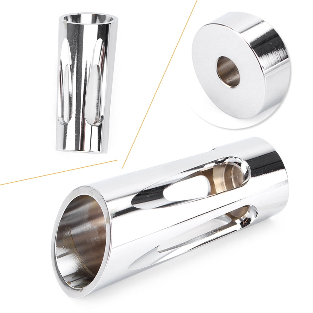 BFY Chrome CNC Motorbike Shifter Peg For Harley Electra Street Glide Softail Touring