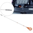 thumbnail image 1 of BFY Engine Oil Dipstick for VW Golf Passat Jetta Santana Touran Eos SEAT Altea, 1 of 10