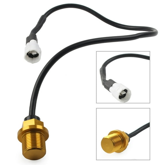 BFY Fit HiSUN 1000 800 700 500 400 UTV MASSIMO TSC HS MSU BENNCHE Speed Sensor