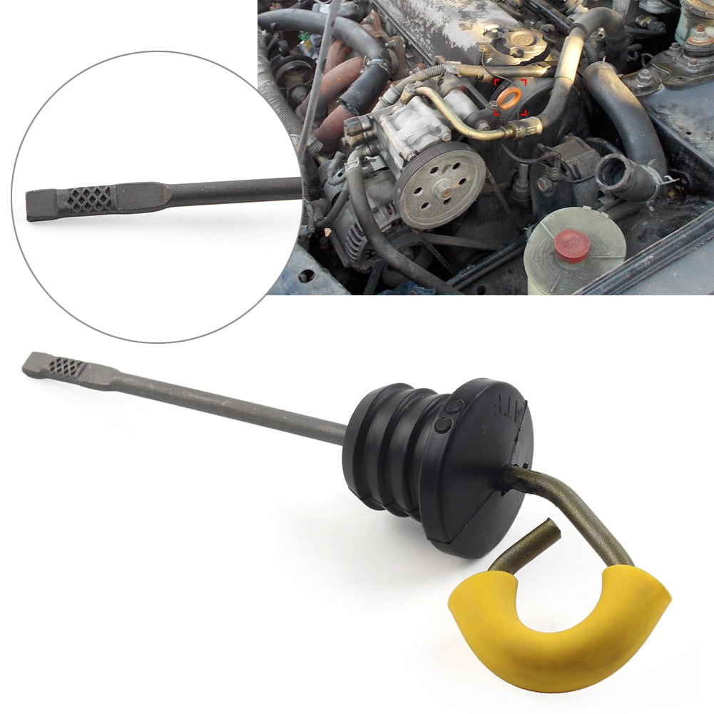 BFY Fit Honda Accord Odyssey Prelude Civic CRX Automatic Transmission