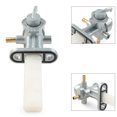 thumbnail image 1 of BFY Fuel Cock Valve Petcock Fit For Yamaha RD400 RD350LC Petcock 1A0-24500-02-00, 1 of 11