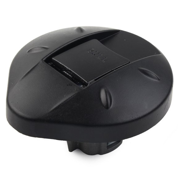 BFY Fuel Gas Tank Cap Lock Keys For Yamaha XT660 XT660R XG250 TRICKER XT250 SCR950