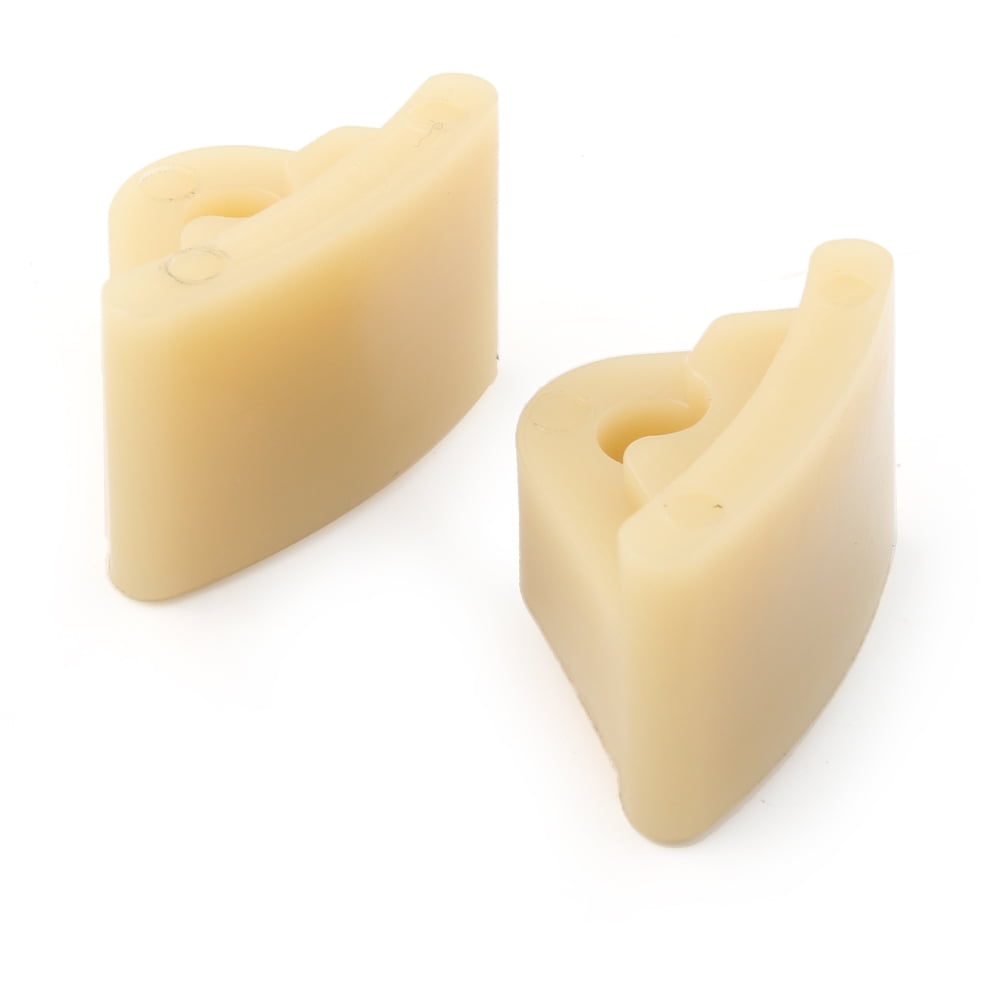 BFY Motorbike Chain Tensioners Replacement Cam Tensioner Shoes For Harley Twin Cam 1999 2000