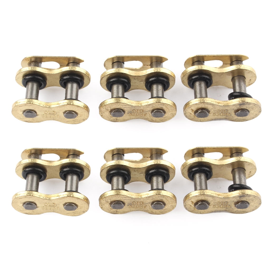 人気激安 530 Master Links in Chain Master Links - Walmart.com 洋楽
