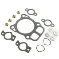 thumbnail image 1 of BFY Motorcycle Engine Gaskets Engine Cylinder Head Gasket Kit Replacement For Kohler 2484101S 2404108S CH18-CH25, 1 of 5