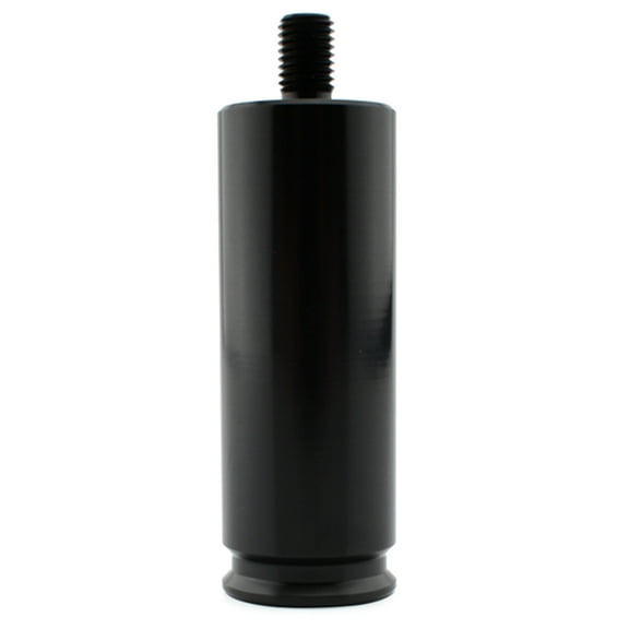 BFY Motorcycle Footpegs, CNC Motorcycle Shift Gear Lever Toe Foot Rest Shifter Peg for Harley Sportster, Black