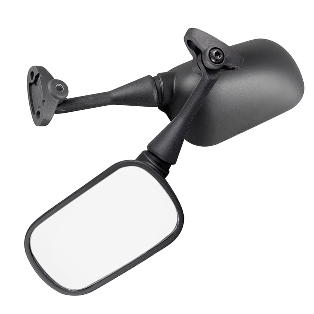 New 2026 Honda CBR600RR ABS Motorcycles In Canton, OH | Stock Number - Foto 5