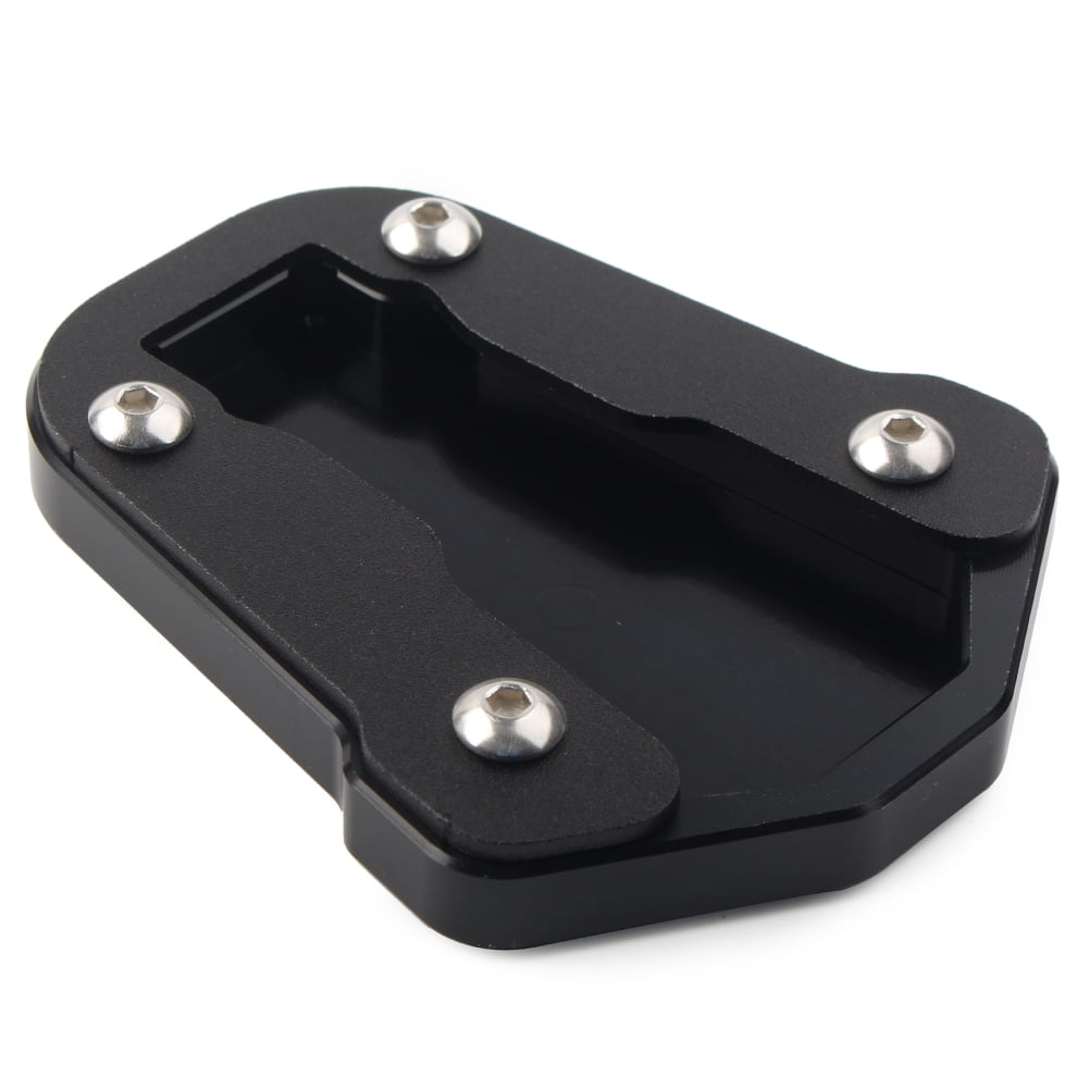 Stéthoscope EMT - Pour Médecin, Infirmier, Vétérinaire Ou étudiant - Neuf