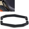 thumbnail image 1 of BFY Rear Grab Bars Seat Saddle Rail Handle Armrest for YAMAHA MT09 / SP 2021-2023, 1 of 10