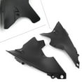 thumbnail image 1 of BFY Side Trim Air Duct Cover Panel Fairing Cowling for Yamaha YZF YZF-R1 R1 2004-06, 1 of 9