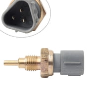 BFY Thermostat Water Temperature Sensor For Honda CBR600RR 2003-2019