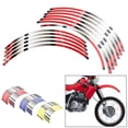 thumbnail image 1 of BFY Wheel Rim Sticker Tapes, 1 of 6
