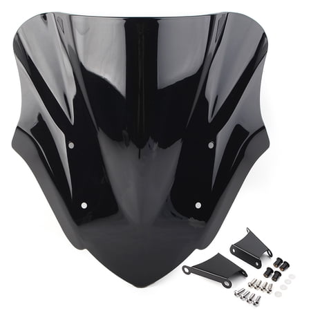 BFY Windscreen Windshield