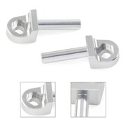 BFY Windshield Windscreen Mounting Fixed Bolts Screw for BMW R1200GS ADV 2004-2012