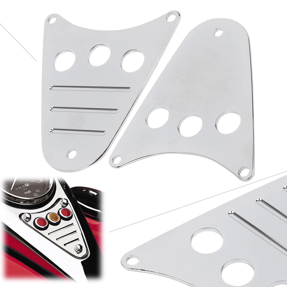 BFY for Kawasaki Vulcan 1500 Nomad 1500D 1500E CNC Dashboard Instrument