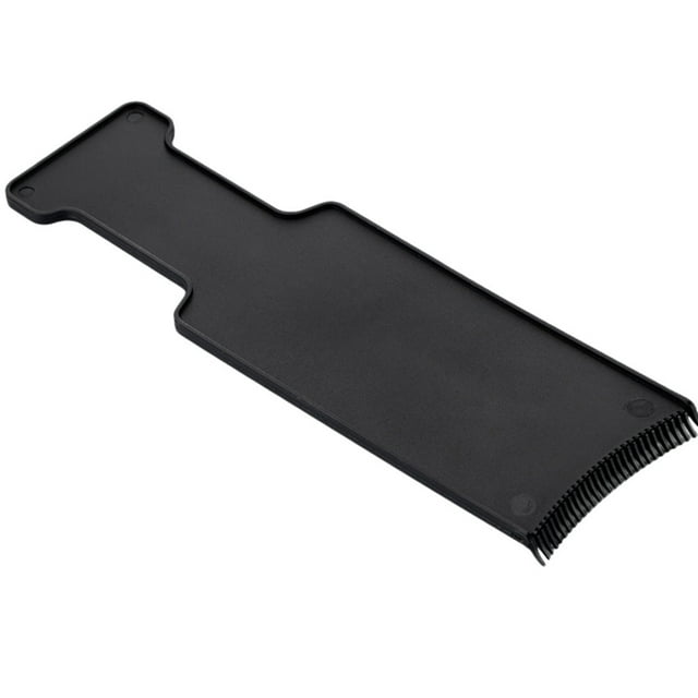 BFYSFBAIG Fashion Hairdressing Professional Hairdressing Pick Color