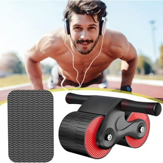 Ab Circle Pro