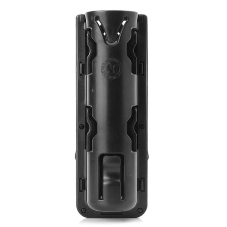 BFYWAL Baton Holder