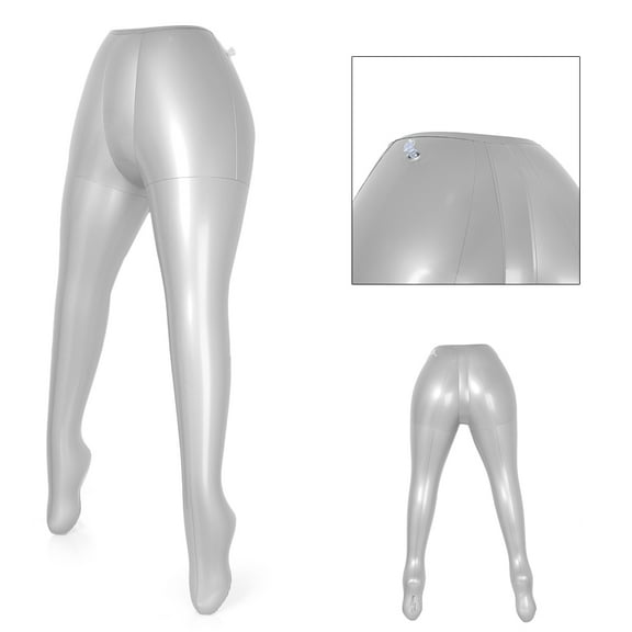 BFYWAL Dress Form Dummy